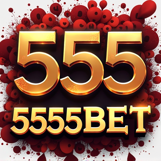 5555bet com